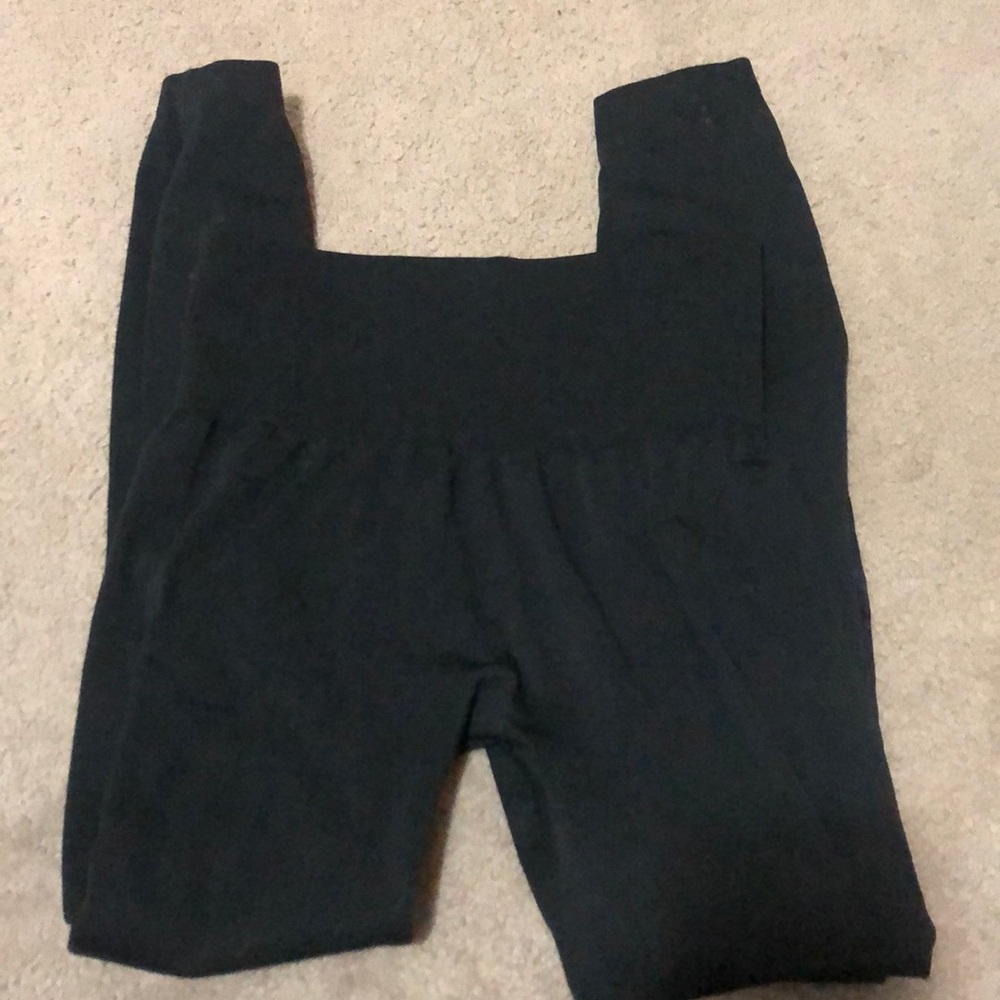 Merona leggings!